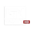 LTN Family kanal logosu