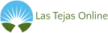 LTO Television kanal logosu