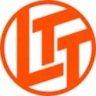 LTT TV channel logo