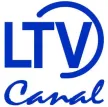 LTV kanal logosu