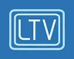 LTV Channel 20 kanal logosu