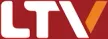 LTV kanal logosu