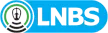 Senderlogo von LTV
