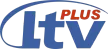 LTV Plus kanal logosu