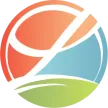 LTV kanal logosu