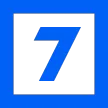 LTV7 kanal logosu