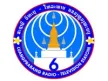 Senderlogo von Luang Prabang TV