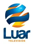 Luar TV channel logo