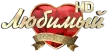 Senderlogo von Lubimyi HD