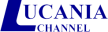 Lucania Channel kanal logosu