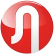 Luch kanal logosu