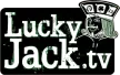 Senderlogo von Lucky Jack.tv