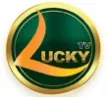 Lucky TV kanal loqosu