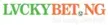 Senderlogo von LuckyBet EPL