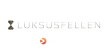 Luksusfellen kanal logosu