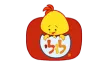 Luli kanal logosu