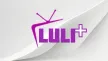 Senderlogo von LuLi+ TV