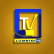 Lumbini TV kanal logosu