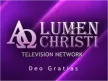 Lumen Christi TV Network kanal logosu