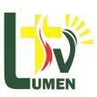 Lumen TV-Z kanal loqosu
