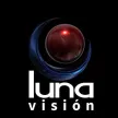 Luna Vision kanal logosu