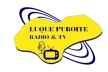 Luque Puroite Radio TV kanal logosu