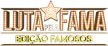 Luta Pela Fama kanal loqosu