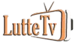 Lutte TV kanal loqosu