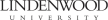 LUTV kanal logosu