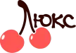 Lux FM kanal logosu
