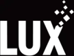 LUX TV kanal loqosu