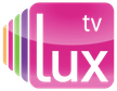 Lux TV kanal logosu