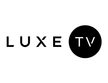 LUXE TV kanal logosu