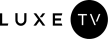Senderlogo von Luxe TV