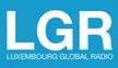 Luxembourg Global Radio TV kanal logosu