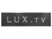 Lux.TV kanal loqosu
