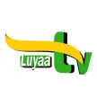 Luyaa TV kanal logosu