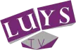 Luys TV kanal logosu