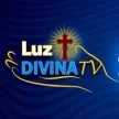 Senderlogo von Luz Divina TV