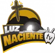 Senderlogo von Luz Naciente TV