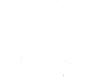 Senderlogo von Luz TV