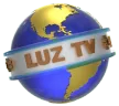 Luz TV Internacional kanal logosu