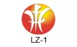 Luzhou News Channel kanal logosu