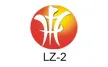 Luzhou Public & Lifestyle Channel kanal logosu