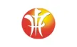 Luzhou Sci-Tech & Education Channel kanal logosu