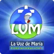LVM kanal logosu