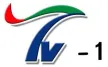 LYTV-1 kanal logosu