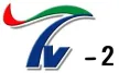 LYTV-2 kanal logosu