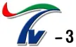 LYTV-3 kanal logosu