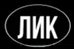 Lyubimoe Indijskoe Kino kanal logosu